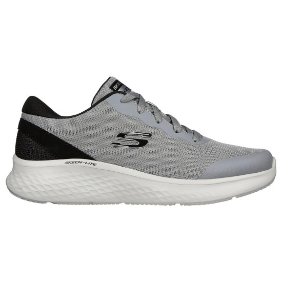 Skechers Lite Pro
